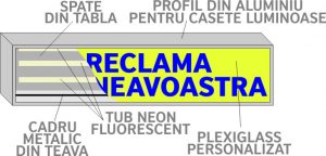 CASETE-LUMINOASE-PLEXIC (1)