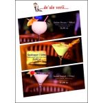 de_ale-verii-300x300