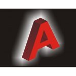 litere-volumetrice-din-pvc-iluminare-pe-fa-i-in-halo